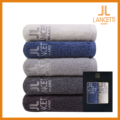 ��üƼ �����ġ ����Ÿ�� 200g 2��