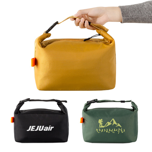 ���� ���º��ù� ���� ���º��� ���ö����� ��ġ�� ��ǰ ����