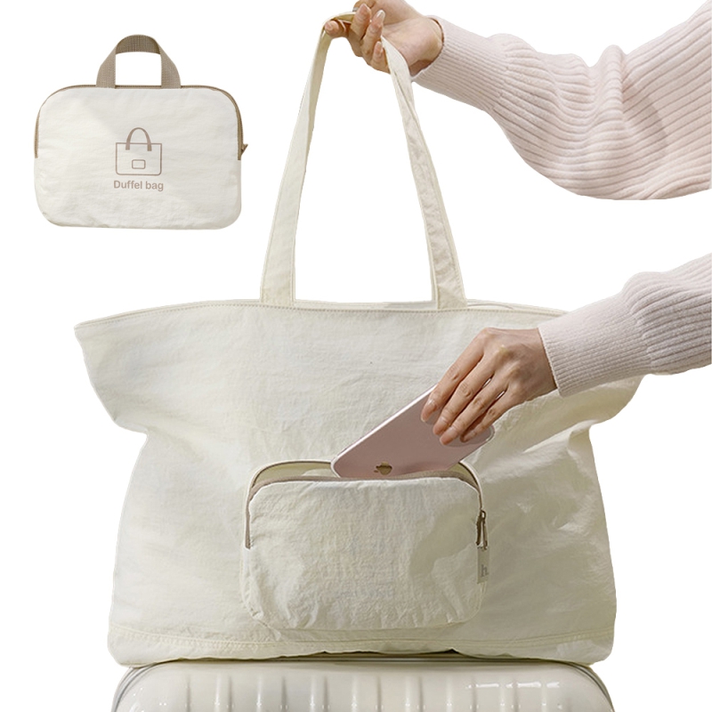 ���� ���డ��/ĳ���� ����� ���̽� ������ �����Ϲ� ��ǰ ����