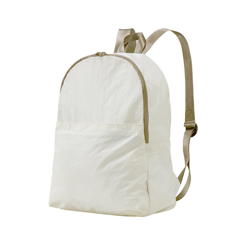 ���̽� ���� ��������