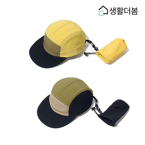 ��Ȱ���� �÷����� �ʰ淮 ķ��ĸ �Ŀ�ġ��Ʈ