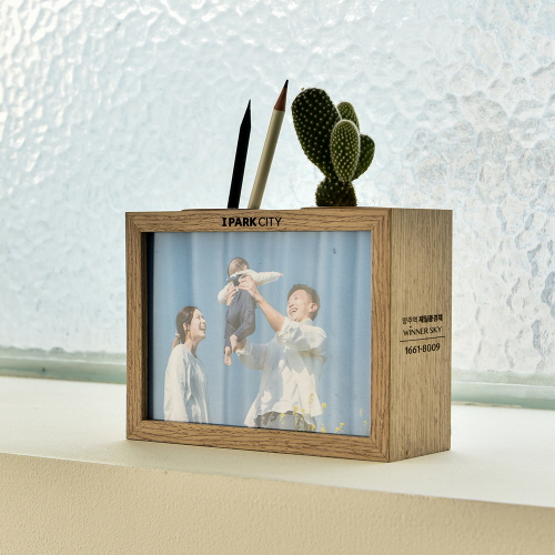 �ֽ��������� JW-1253(��)