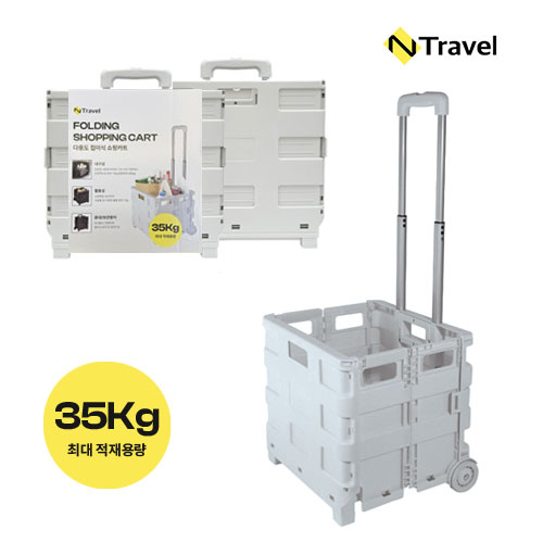 ���ڹ�/���ι� ��ٱ���/ĳ���� ĳ���� ��ٱ��� NƮ���� �ٿ뵵 ���̽� ����īƮ(����) ��ǰ ����