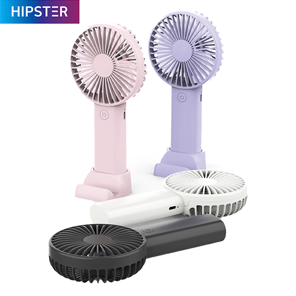 ������ �޴�� �ڵ� ��ǳ��