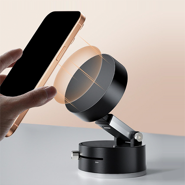 ����Ʈ����ǰ �ڵ��� ��ġ�� �Ƽ����� �����Ŀ� ������ ��ġ�� ��ǰ ����