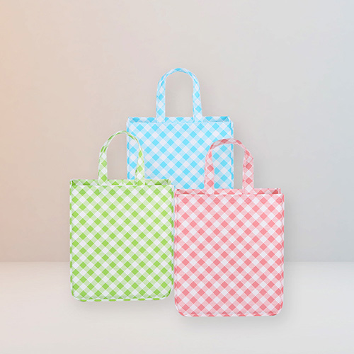 ���ڹ�/���ι� Ÿ�������� Ÿ��������(������) ��ưư ���� Ÿ������ (��/��/��) ��ǰ ����