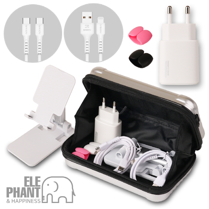 ����Ʈ����ǰ �ڵ��� ������ ���������� ���ǴϽ� ������Ʈ ���������� ��ġ�� ��Ʈ ��ǰ ����