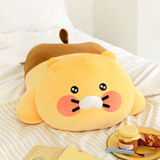 ���/����/�漮 ���� [īī��������] ����� �ٵ��ʷο� ������ ��ǰ ����