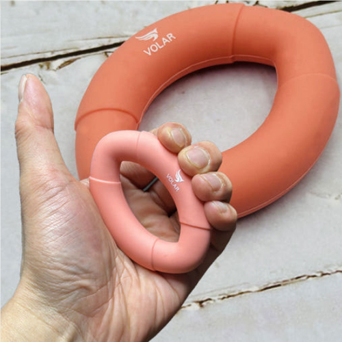 ������ ��ź�� �Ǹ��� �հ��� �з±� �Ƿ±�