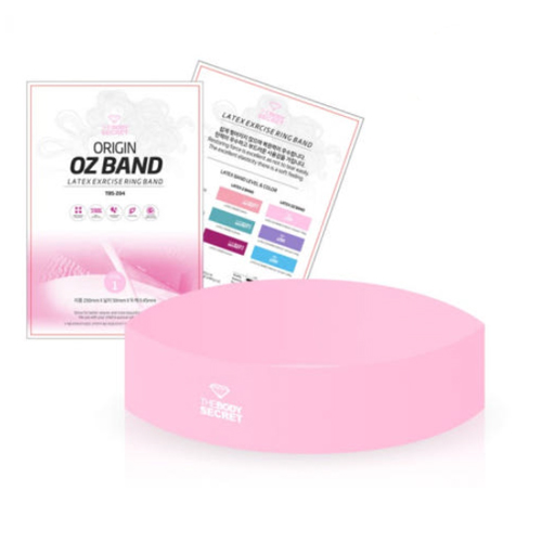 �ǰ���ǰ ��Ʈ��Ī��� ������ ��ź�� �䰡��� ������� ��ǰ ����