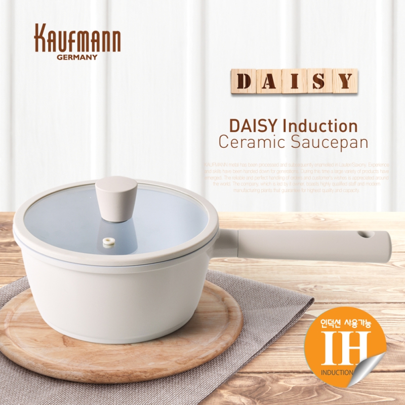 [ī������] ������ �δ��� 18cm ��������