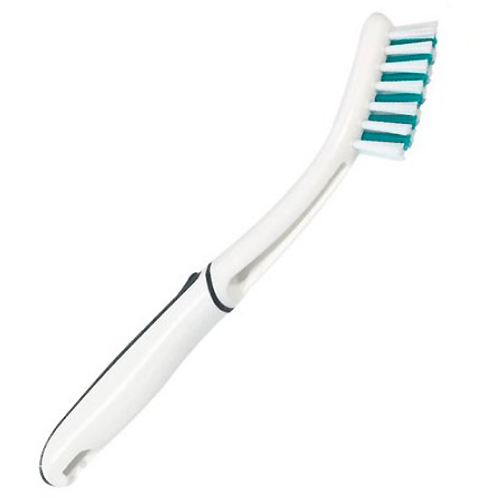 ���̵��/��Ȱ��ǰ �����ȭ 3M ��īġ�����Ʈ Ÿ�� �� ƴ�� �귯�� ��ǰ ����