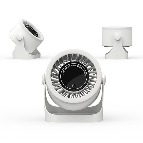 ����Ŭ�� �̴� ���� ����ũ�� ��ǳ��