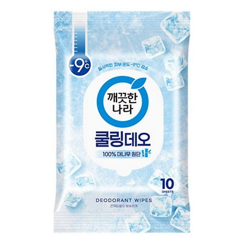 �����ѳ��� 100%�볪������ �� ���� �޴��Ƽ�� 10��