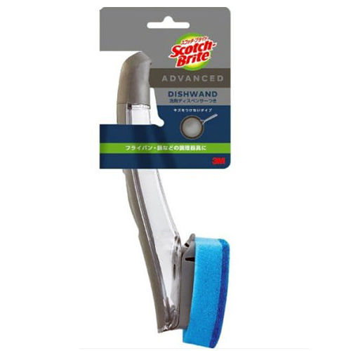 3M ��īġ�����Ʈ ��ÿ��� ��ũ��ġ ������