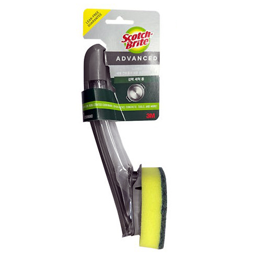 3M ��īġ�����Ʈ ��ÿ��� ���� ��ô��