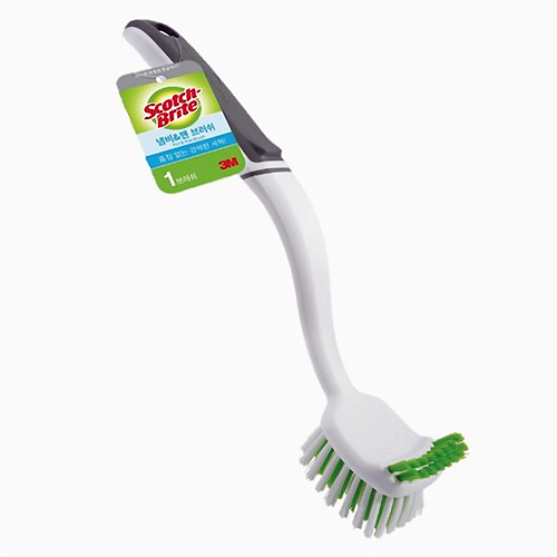 �ֹ�Ҹ�ǰ/��ȸ�� ��ȸ��Ҹ�ǰ 3M ��īġ�����Ʈ ���� �귯�� ��ǰ ����