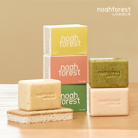 ���������Ʈ ģȯ�� ���� ���ο��̽�Ʈ �������� ��뷮 150g