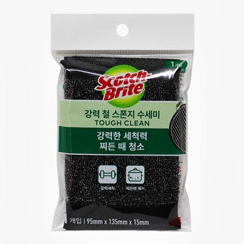 3M ��īġ�����Ʈ ö ������������