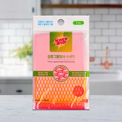 3M ��īġ�����Ʈ �ױ� ���߾�� �׹����� ������