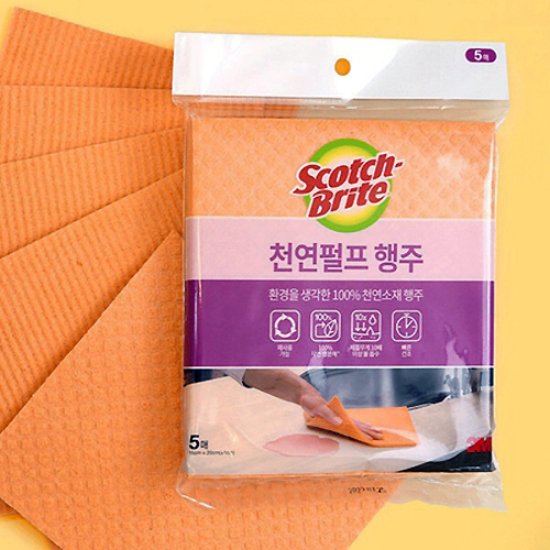 3M ��īġ�����Ʈ õ������ ����(5����)