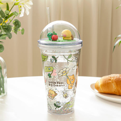 �Һ���/���º� ���̽��Һ��� [īī��������] ���� �ݵ� �Һ��� 1P ��ǰ ����