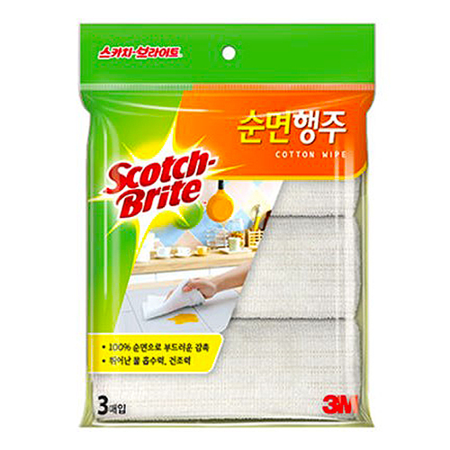 3M ��īġ�����Ʈ ������ ��������(3��)