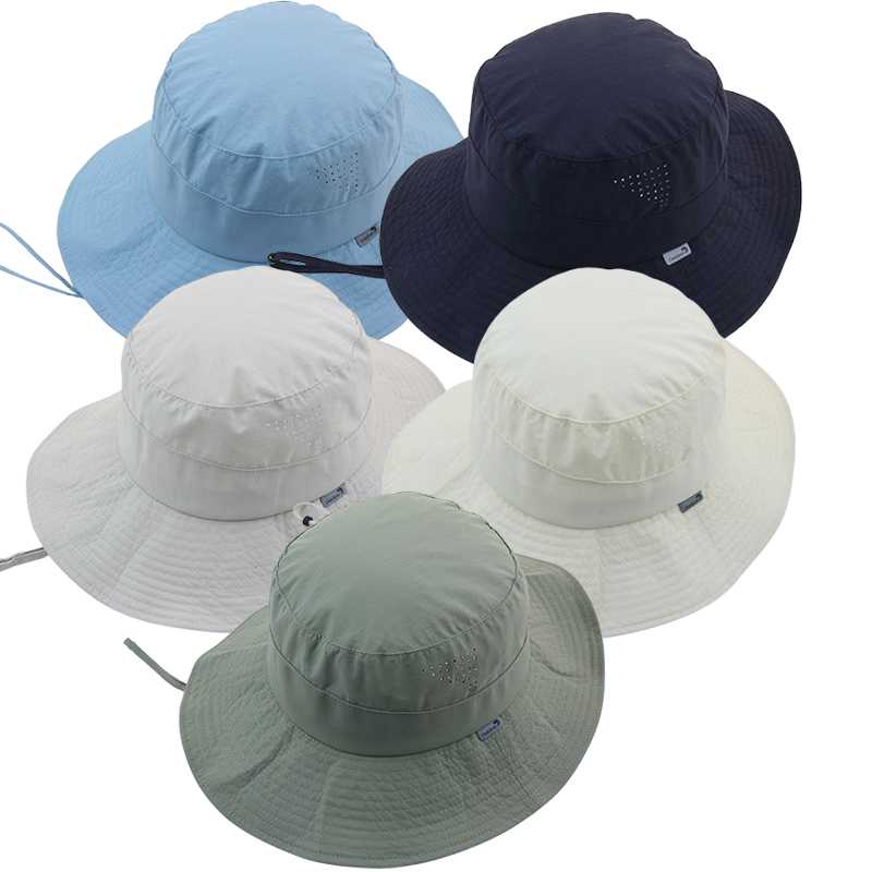 ķ��/����ǰ ����ǰ �����ȭ ������ì ��ɼ� ���������� CL-B150 ��ǰ ����