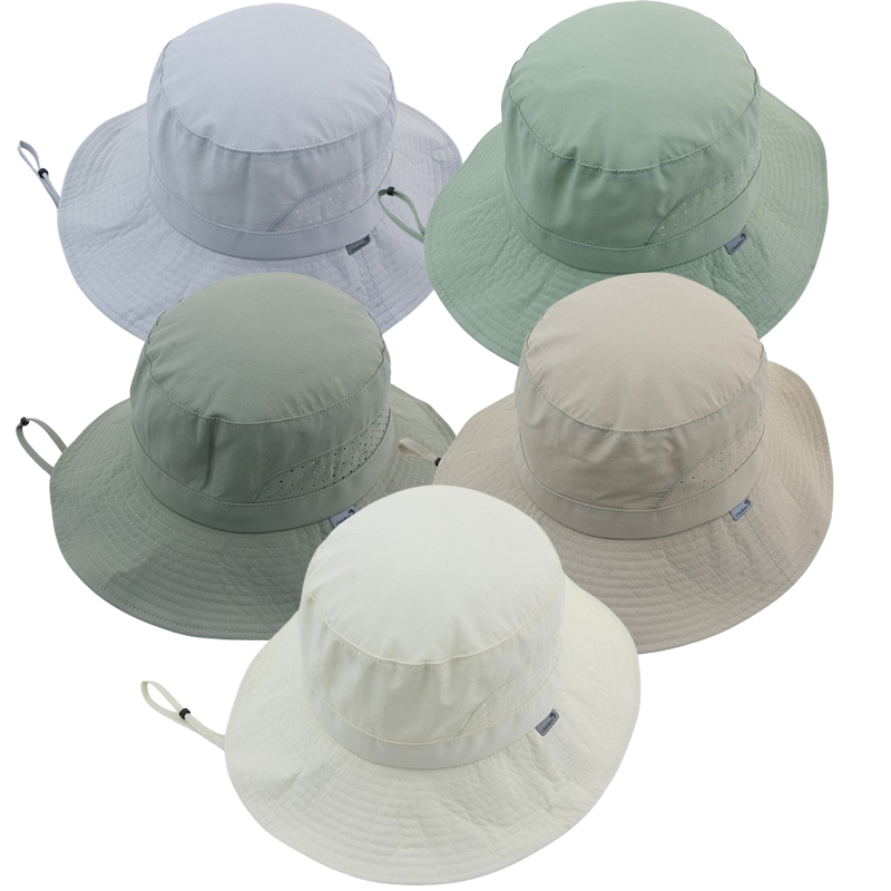 ķ��/����ǰ ����ǰ �����ȭ ���̾�ì ��ɼ� ����������  CL-B151 ��ǰ ����