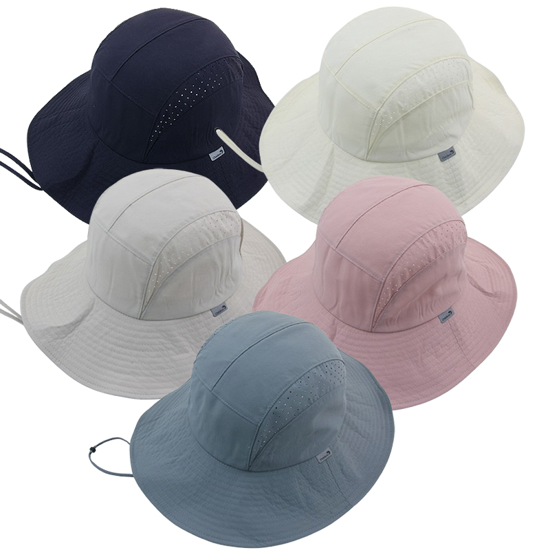 ķ��/����ǰ ����ǰ �����ȭ ���̾�ì ��ɼ� ���������� CL-B152 ��ǰ ����