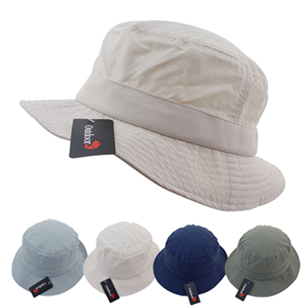 ķ��/����ǰ ����ǰ �����ȭ ��ɼ� ���������� CL-B155 ��ǰ ����