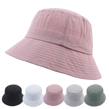 ķ��/����ǰ ����ǰ �����ȭ ��ɼ� ���������� CL-B157 ��ǰ ����