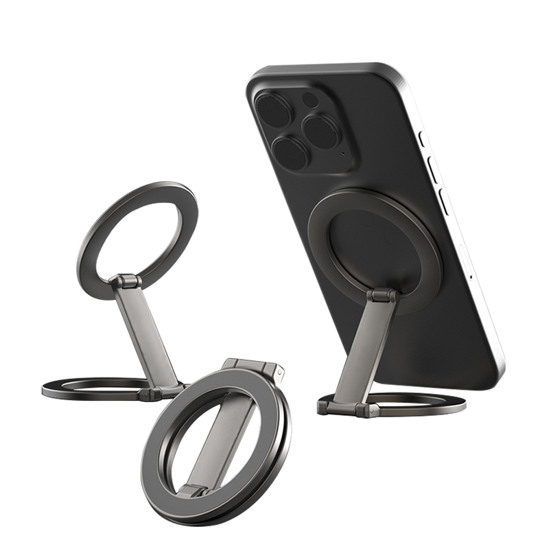 ��� �޴��� ��ġ�� �μ�ΰ� ����