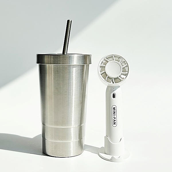 ��Ʈ���� �̴��ڵ�ǳ��+���Ͻ����ٻ����ż�Ʈ F12