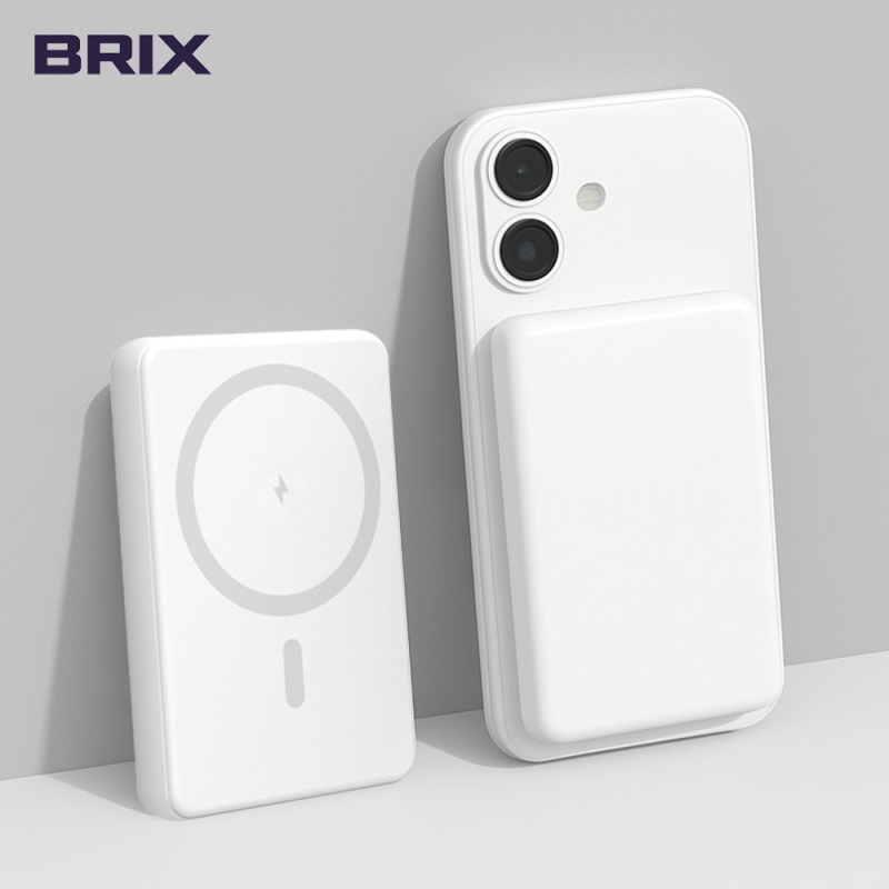 �긯�� �Ƽ����� 10000mAh �������� �������͸�