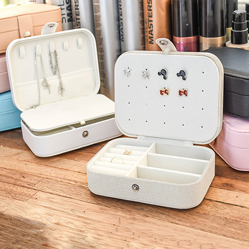 �Ǽ��縮 2�� ���� �ϵ� ���̽� �׼����� ������ �־󸮹ڽ�