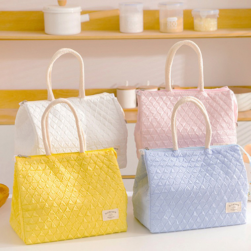 ���� ���º��ù� ���ö� ��ũ�а��� ������ ��Ȱ��� ���º��ù�  4�÷� ��ǰ ����