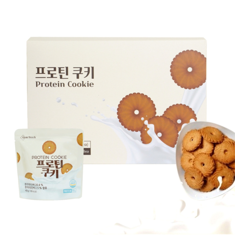 ��ǰ/���� Ŀ��/��/����/���� �����ǰ ����ƾ �ܹ��� ��Ű ��ǰ ����