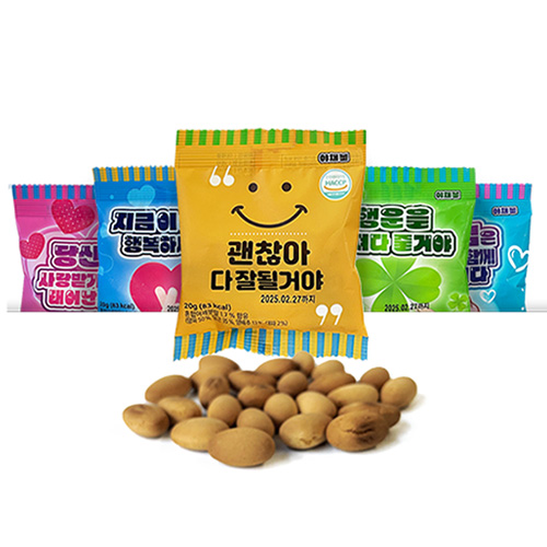 ��ǰ/���� ȥ��/������ǰ��Ʈ �����ǰ ��ä���� ��ä�� ��ǰ ����