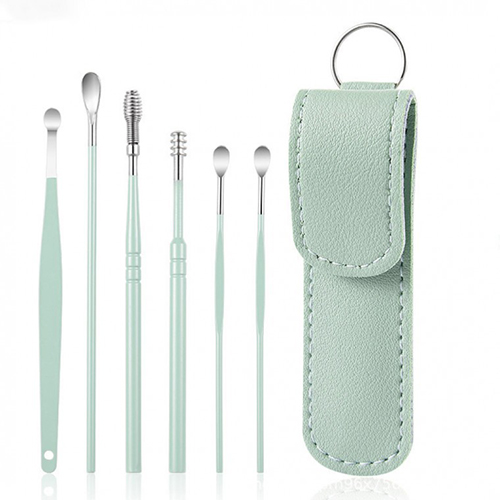 �м�/�̿��ǰ/������� �̿��ǰ ����û�ҵ��� 6�� ���̰� Ű�� ��Ʈ ���ĺ� ��ǰ ����