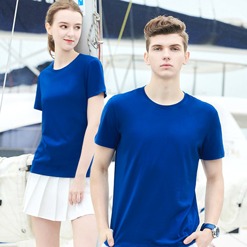 �Ƿ� ��üƼ/��� �мǶ���Ƽ ���� ���̾�� Ƽ���� ���� ������  ����Ƽ ����� ��ǰ ����