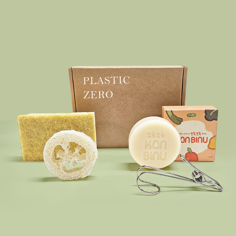 �ֹ�Ҹ�ǰ/��ȸ�� �ֹ��ǰ��Ʈ ģȯ���� ������ ������Ʈ (ũ����Ʈ�ڽ�����) ��ǰ ����