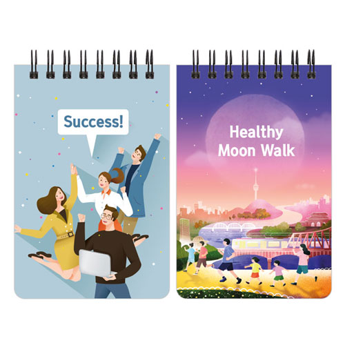 ���̾/��ø/��Ʈ ��ø/��Ʈ ��ø/��Ʈ(�⼺ǰ) ���� ��ø (64��) ��ǰ ����