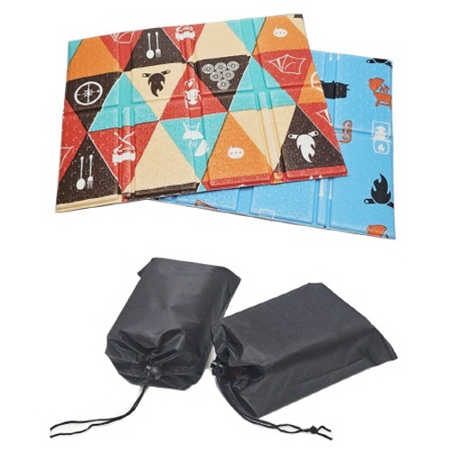 8�����ù漮