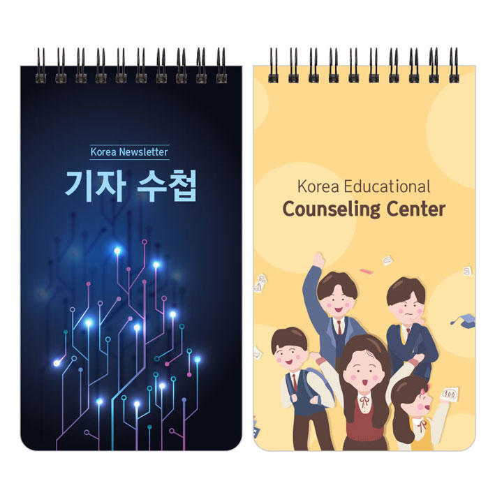 ���̾/��ø/��Ʈ ��ø/��Ʈ ��ø/��Ʈ(�⼺ǰ) ���� ��ø (40��) ��ǰ ����