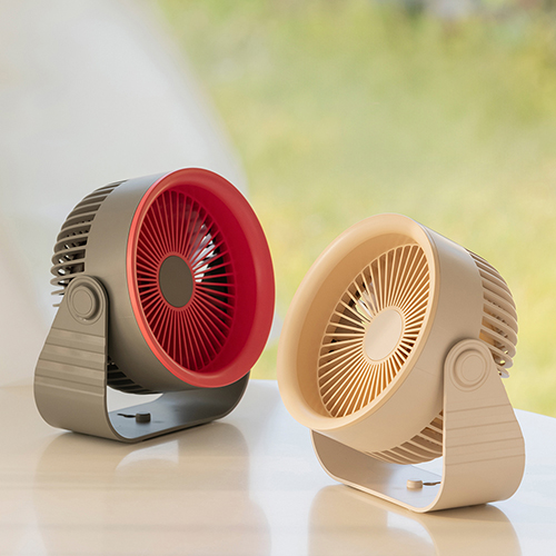 EZ BLOW3600 ������ ����ũ ���� ��ǳ�� 3600mAh