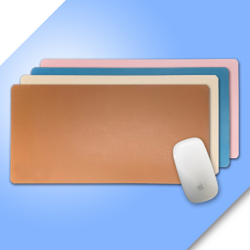 PU �������е� 1.8T (800*400)