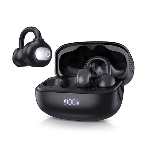 �긮�� BZ-ER3 ���¸� �������� �̾���