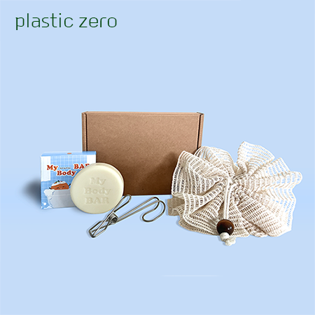 ģȯ�� ���� ������Ʈ ũ����Ʈ�����ڽ�