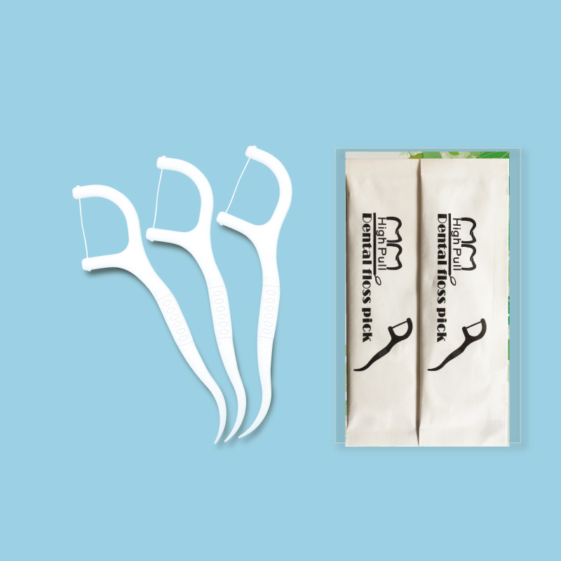 ȫ���� ġ�Ǹ���